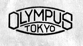 Olympus